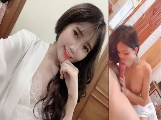 Xem sex: Check hàng em gái dâm cho quay clip