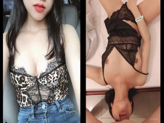 Xem sex: Em người yêu xinh lúc rủ đi n2 em còn mang theo cả cu giả vào đâm cho đủ lỗ